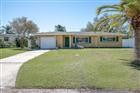 2214 DUNCAN DR, BELLEAIR BLUFFS, FL - MLS# TB8488793