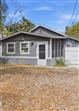 TB8488821 - 920 E ANNIE ST, TAMPA, FL 33612