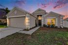 12524 MIDPOINTE DR, RIVERVIEW, FL - MLS# TB8488825