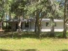 3055 OAK RD, ORANGE PARK, FL - MLS# TB8488898