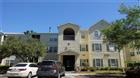 TB8488932 - 18281 BRIDLE CLUB DR ##7, TAMPA, FL 33647