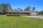 11500 KNUCKEY RD, WEEKI WACHEE, FL - MLS# TB8488991