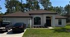 172 LINDER DR, HOMOSASSA, FL - MLS# TB8489018