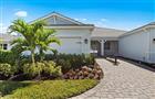 1603 TAVIRA PL, ENGLEWOOD, FL - MLS# TB8489100
