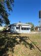 TB8489104 - 3001 57TH ST S, GULFPORT, FL 33707