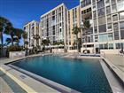 7400 SUN ISLAND DR S #111, SOUTH PASADENA, FL - MLS# TB8489127