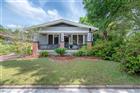 204 E FERN ST, TAMPA, FL - MLS# TB8489190