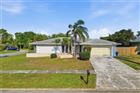 1301 ALAMEDA AVE, CLEARWATER, FL - MLS# TB8489215