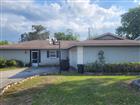 TB8489223 - 5514 FULMAR DR, TAMPA, FL 33625