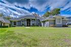5104 SYLVAN OAKS DR, VALRICO, FL - MLS# TB8489301