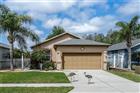 TB8489308 - 8415 TAROCCO CT, LAND O LAKES, FL 34637