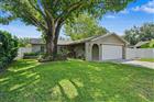 TB8489354 - 12431 DEL VERDE DR, LARGO, FL 33773