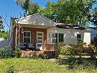 TB8489370 - 819 W PLYMOUTH ST, TAMPA, FL 33603