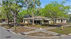 300 PRESIDENT ST, DUNEDIN, FL - MLS# TB8489371