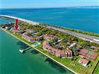 TB8489378 - 7540 SUNSHINE SKYWAY LN S #217, ST PETERSBURG, FL 33711