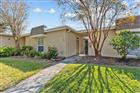 1581 AMBERLEA DR S, DUNEDIN, FL - MLS# TB8489379