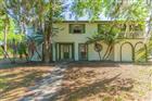 17616 EAGLE LN, LUTZ, FL - MLS# TB8489388