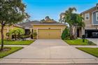 TB8489414 - 11716 WROUGHT PINE LOOP, RIVERVIEW, FL 33569