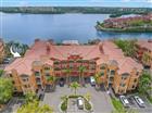 TB8489428 - 2765 VIA CIPRIANI #1232A, CLEARWATER, FL 33764