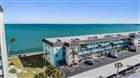 7 DUNOON PL #102, DUNEDIN, FL - MLS# TB8489430