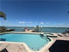 11445 9TH ST E, TREASURE ISLAND, FL - MLS# TB8489445