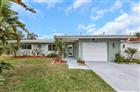 2300 TUDOR LN, CLEARWATER, FL - MLS# TB8489453