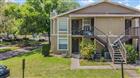 TB8489466 - 4208 WINDING MOSS TRL #102, TAMPA, FL 33613