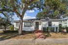 TB8489491 - 801 49TH ST N, ST PETERSBURG, FL 33710