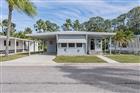 605 MICHIGAN BLVD #118, DUNEDIN, FL - MLS# TB8489493