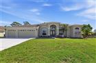 TB8489502 - 14126 ANDREW SCOTT RD, SPRING HILL, FL 34609