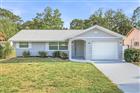 7840 GULF WAY, HUDSON, FL - MLS# TB8489517