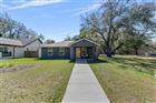 1801 E KNOLLWOOD ST, TAMPA, FL - MLS# TB8489520