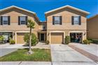 TB8489648 - 8015 SAVANNAH SUNSET LN, TAMPA, FL 33615