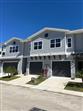 TB8489722 - 5739 DESERT ROSE PL, TAMPA, FL 33615