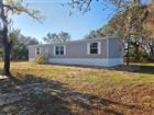 TB8489729 - 12070 NE 63RD PL, WILLISTON, FL 32696
