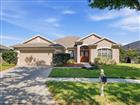 19607 MORDEN BLUSH DR, LUTZ, FL - MLS# TB8489763
