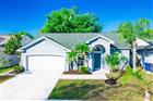 143 LOOKOUT DR, APOLLO BEACH, FL - MLS# TB8489835