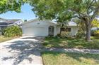 5619 DENVER ST NE, ST PETERSBURG, FL - MLS# TB8489852
