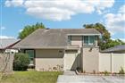 TB8489853 - 10305 ROSEMOUNT DR, TAMPA, FL 33624
