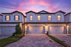 TB8489882 - 339 SANDBAR AVE NE, ST PETERSBURG, FL 33716