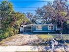 TB8489889 - 1579 S WASHINGTON AVE, CLEARWATER, FL 33756