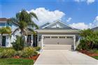 3512 WOODMONT DR, PARRISH, FL - MLS# TB8489892