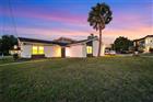 4906 W SAN RAFAEL ST, TAMPA, FL - MLS# TB8489907