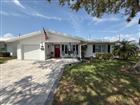 4415 100TH AVE N, PINELLAS PARK, FL - MLS# TB8489946