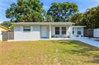 TB8490040 - 1320 MARY L RD, CLEARWATER, FL 33755