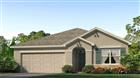 TB8490046 - 17505 ACORN DROP RD, LAND O LAKES, FL 34638