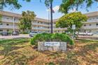 TB8490051 - 2440 WORLD PARKWAY BLVD #6, CLEARWATER, FL 33763