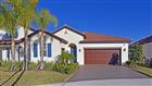 17304 BANDED GOLD LN, WIMAUMA, FL - MLS# TB8490068