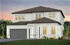 TB8490106 - 9734 AUTUMN RIDGE AVE, RIVERVIEW, FL 33578