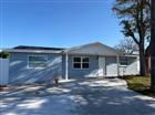 3305 SALISBURY DR, HOLIDAY, FL - MLS# TB8490123